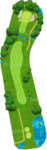 No.