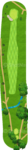 No.