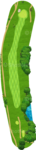 No.