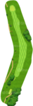 No.