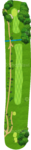 No.