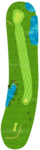 No.
