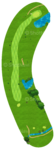 No.