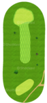 No.
