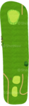 No.