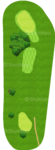 No.
