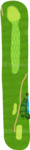 No.