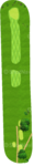 No.