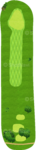 No.