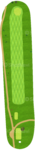 No.