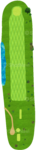 No.