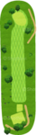 No.