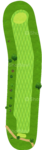 No.