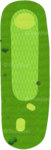 No.