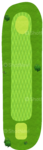No.