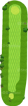 No.