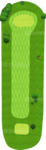 No.