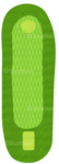No.