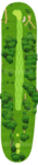 No.