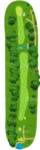 No.