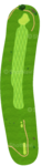 No.