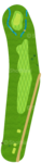 No.