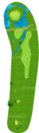 No.