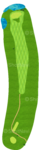 No.