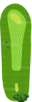 No.