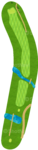 No.