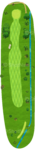 No.