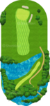 No.