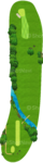 No.