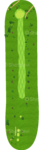 No.