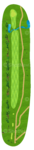 No.