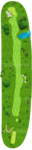 No.