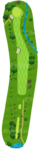No.
