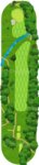 No.