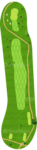 No.