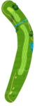 No.