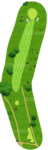 No.