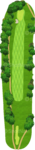 No.