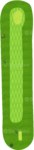 No.