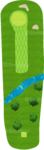 No.