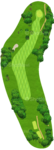 No.