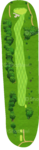 No.