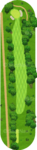 No.