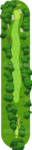 No.