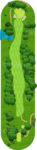 No.