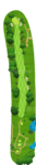 No.